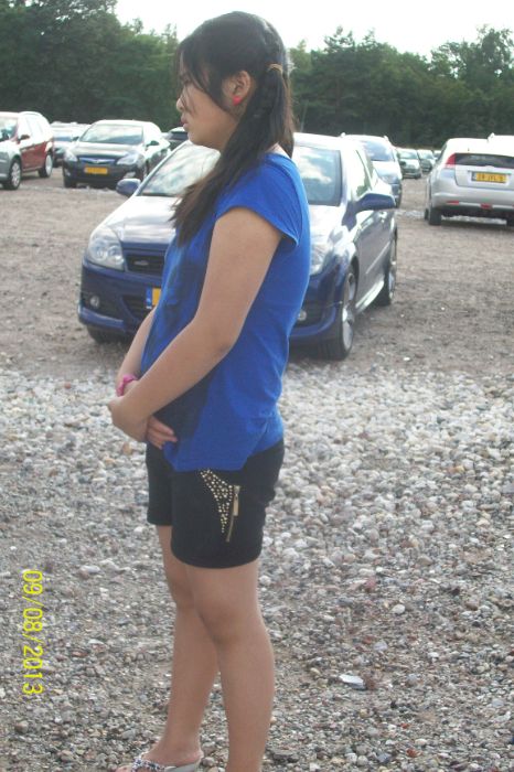100_7465.JPG
