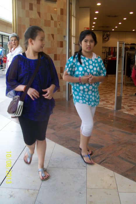 100_7467.JPG