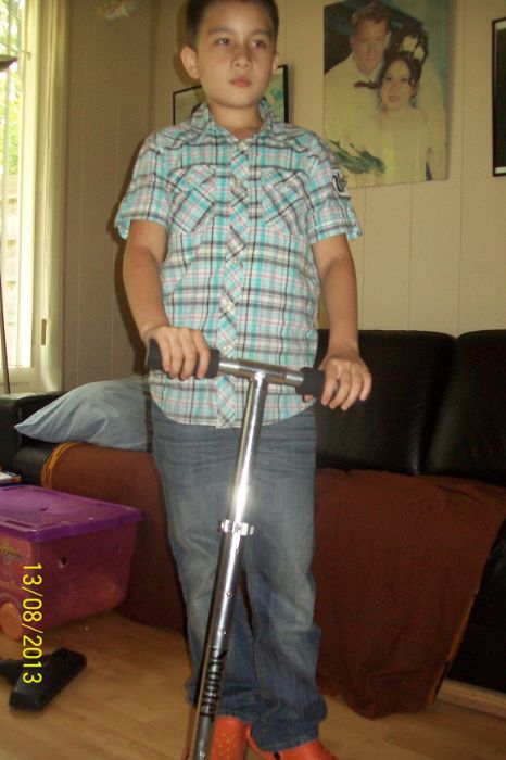 100_7487.JPG