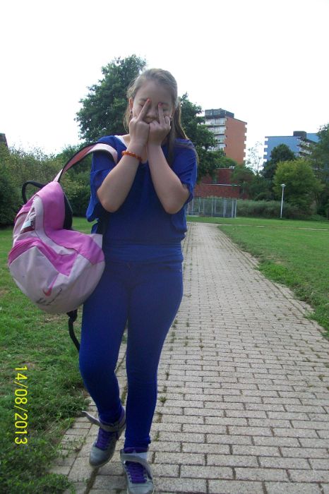 100_7489.JPG