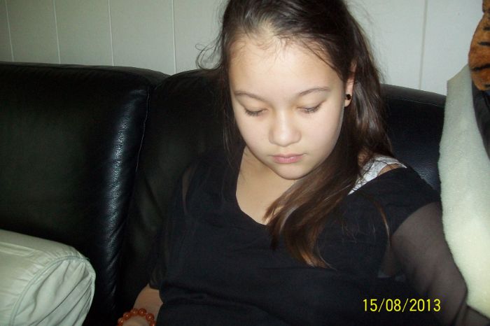 100_7499.JPG
