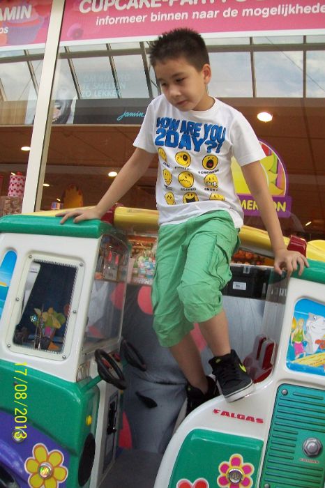 100_7502.JPG