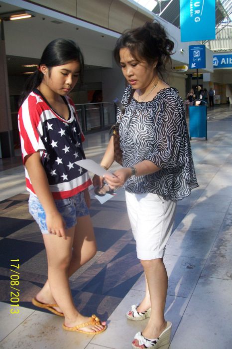 100_7505.JPG