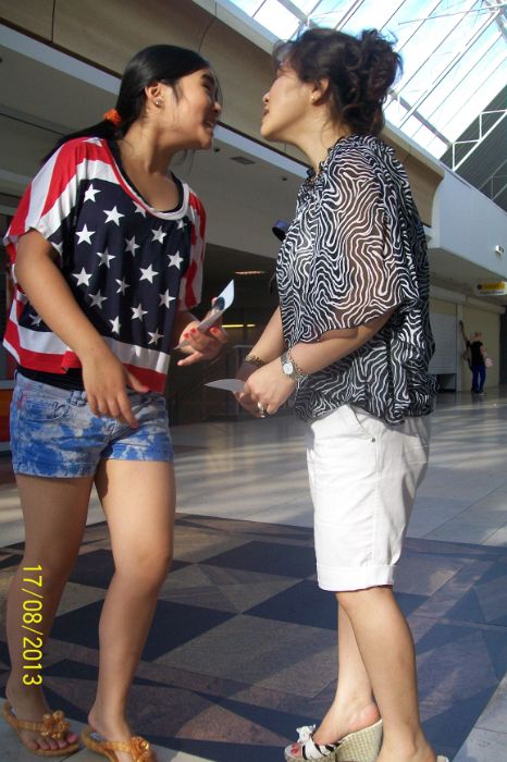 100_7506.JPG