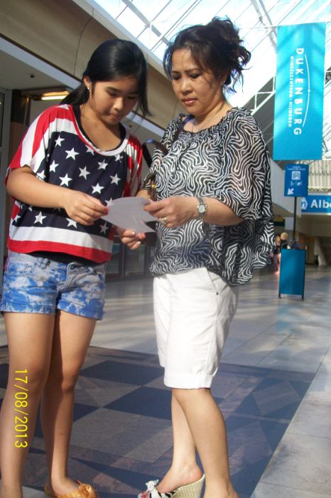100_7508.JPG