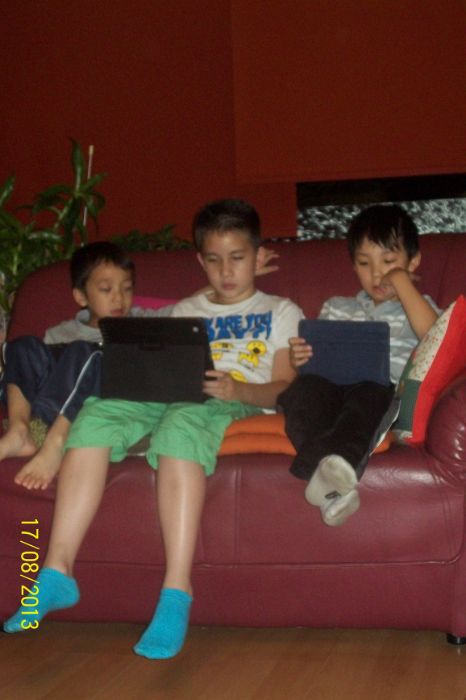 100_7519.JPG