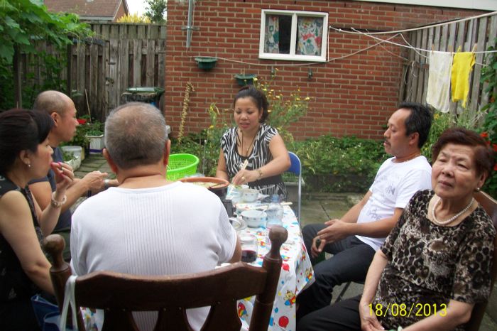 100_7549.JPG