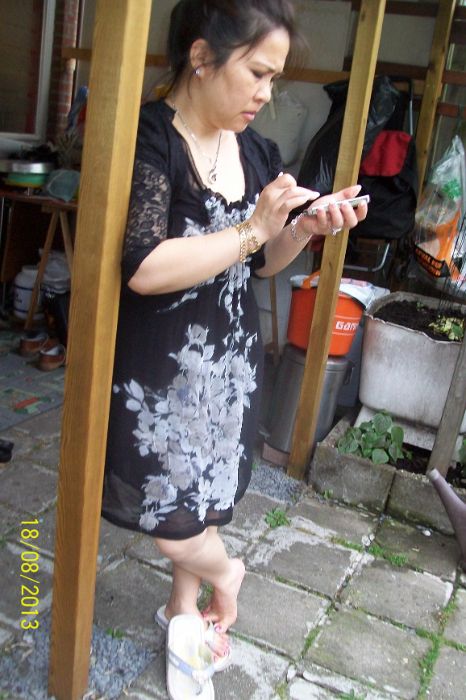 100_7550.JPG