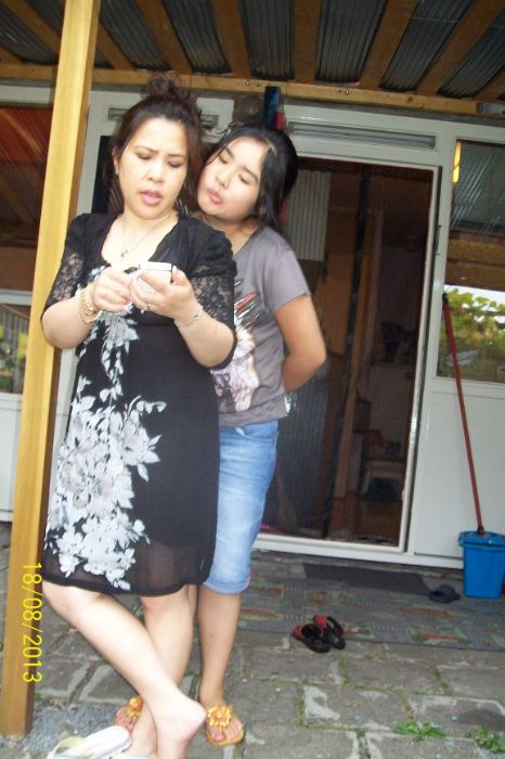 100_7552.JPG