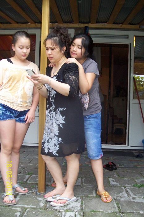 100_7554.JPG