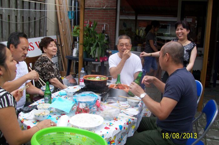 100_7558.JPG