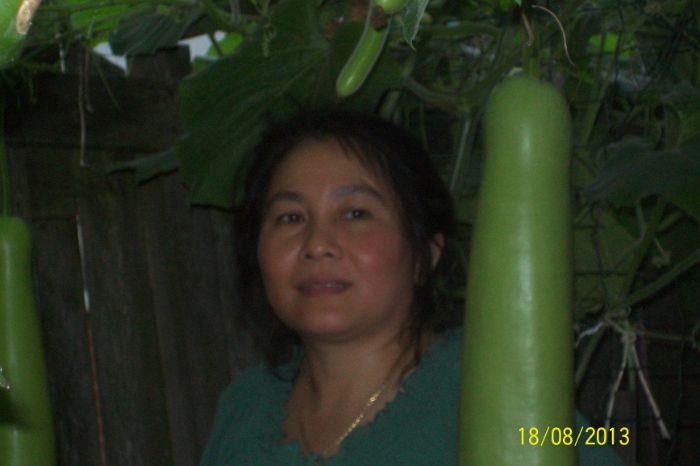 100_7565.JPG
