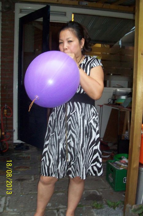 100_7566.JPG