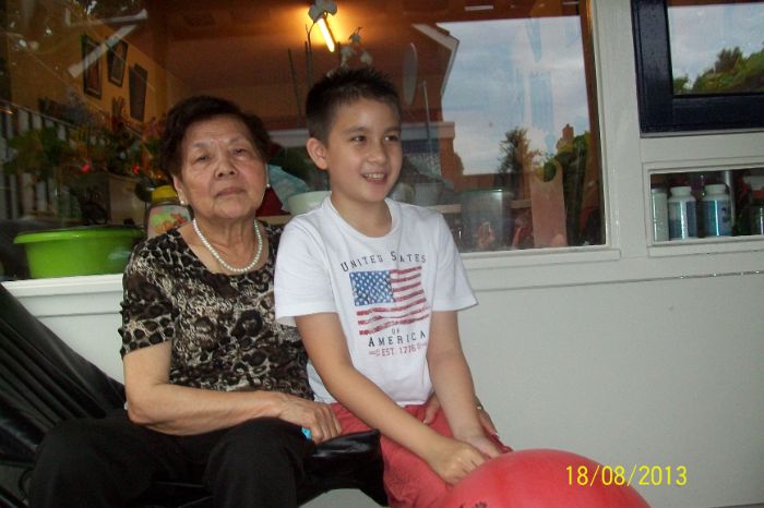 100_7571.JPG