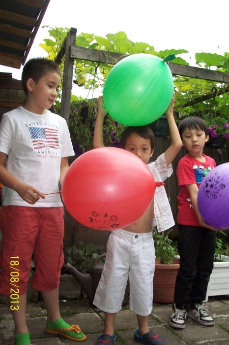 100_7573.JPG