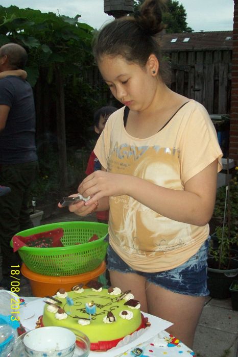100_7576.JPG