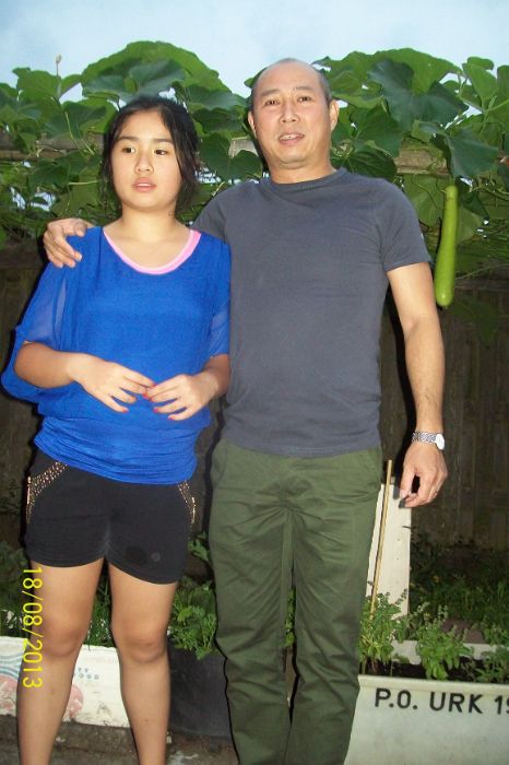 100_7581.JPG