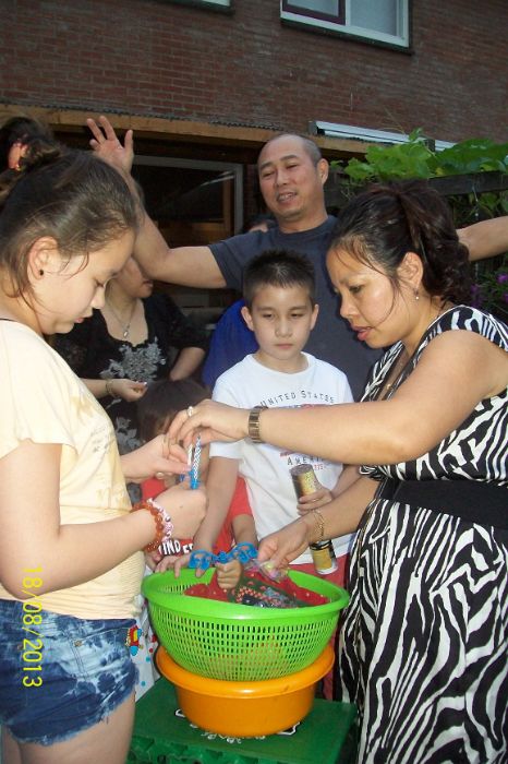 100_7583.JPG