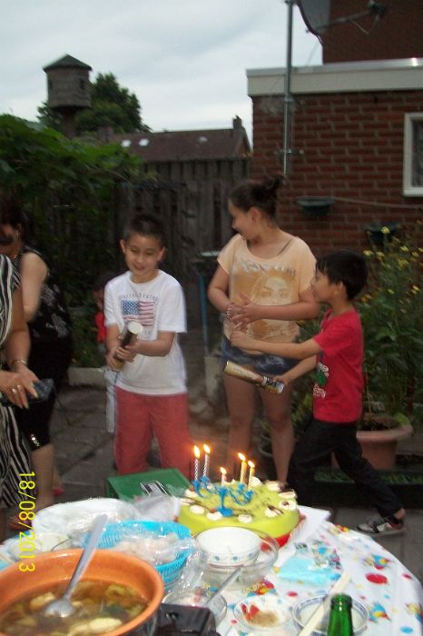 100_7588.JPG