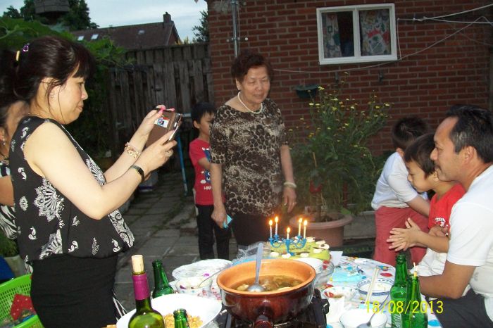 100_7593.JPG