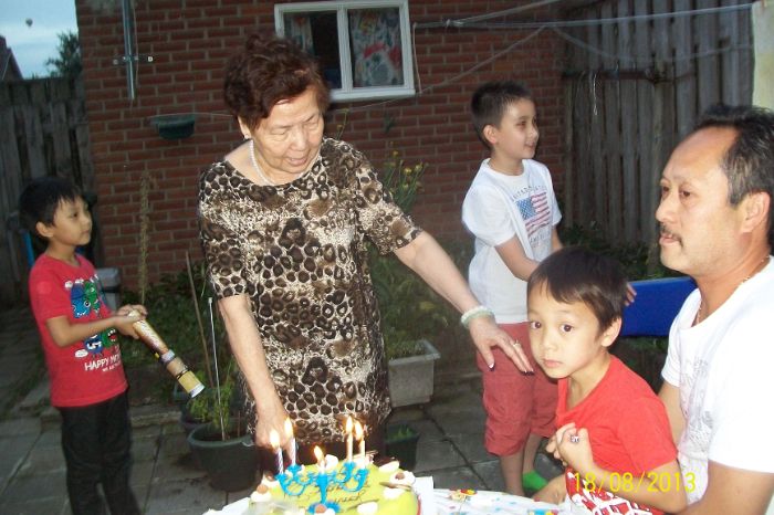 100_7595.JPG