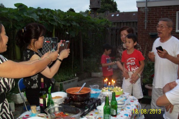 100_7596.JPG
