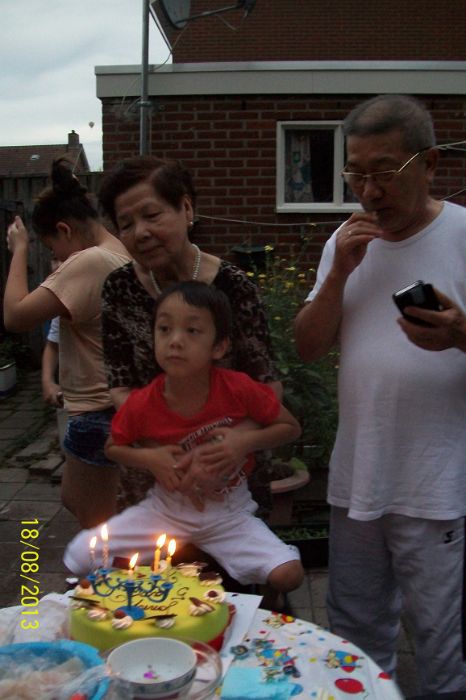 100_7597.JPG