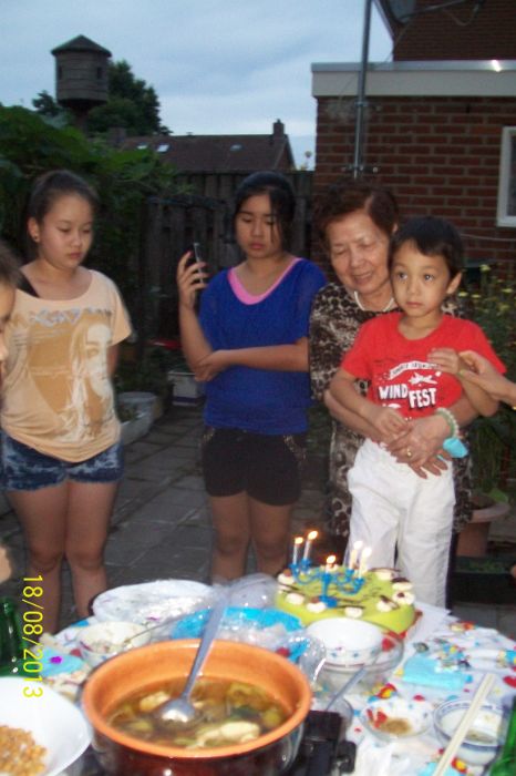 100_7609.JPG