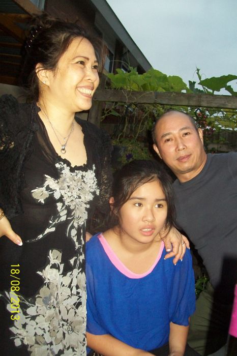 100_7617.JPG