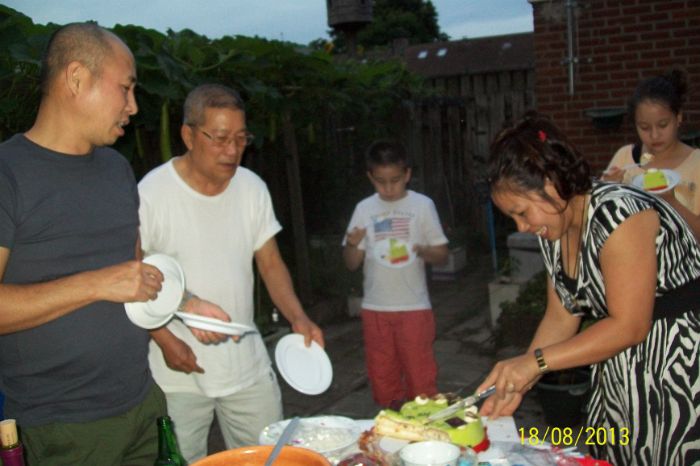 100_7626.JPG