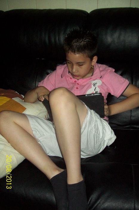 100_7633.JPG