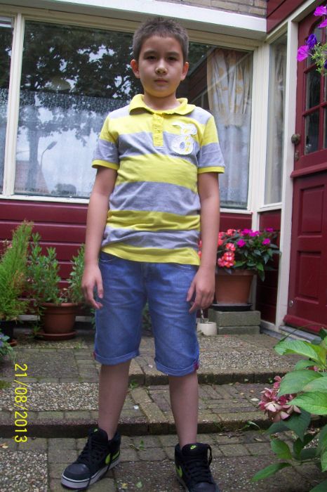 100_7638.JPG