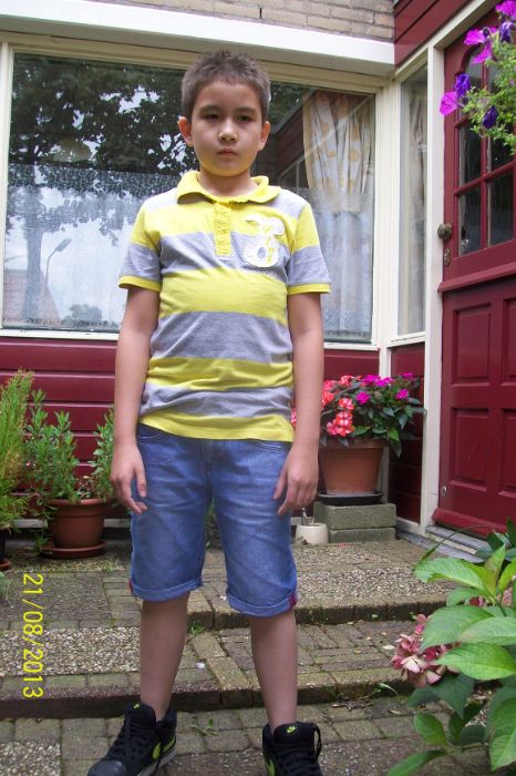 100_7639.JPG