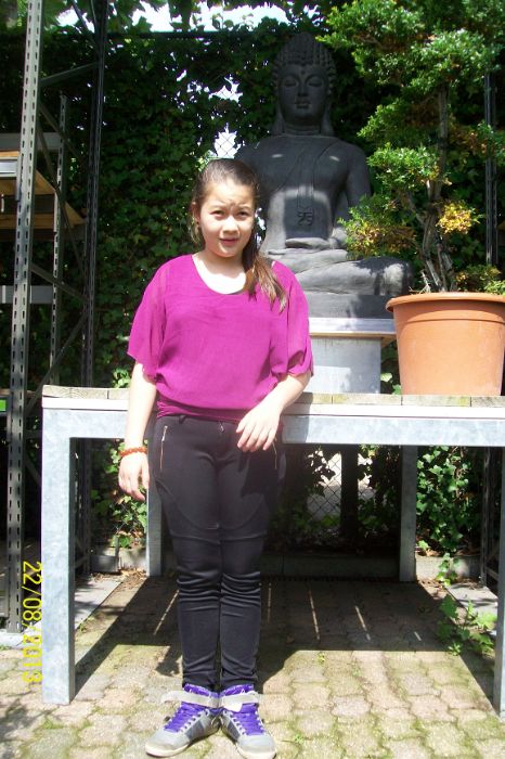 100_7650.JPG