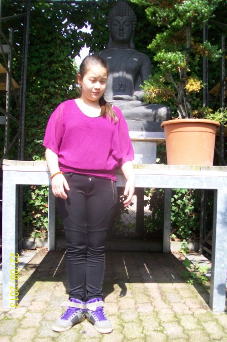 100_7651.JPG