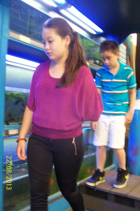 100_7662.JPG