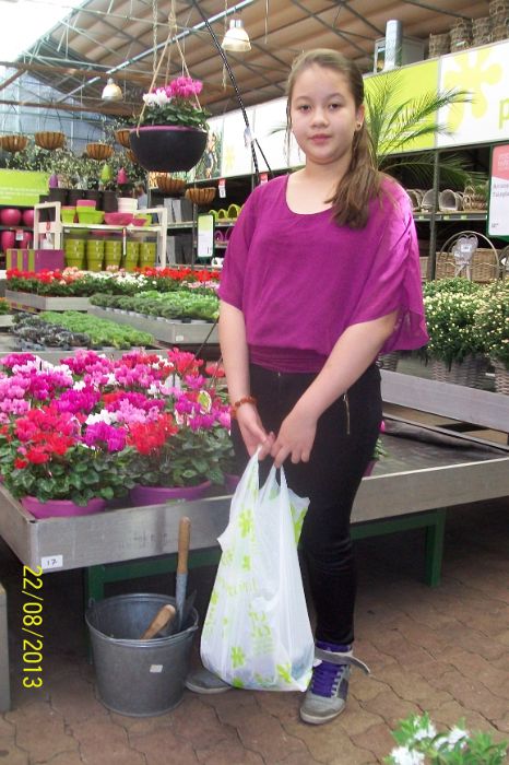 100_7664.JPG