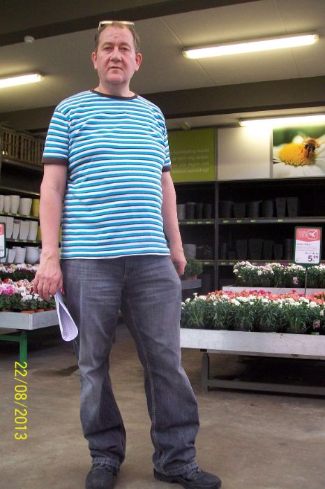 100_7665.JPG