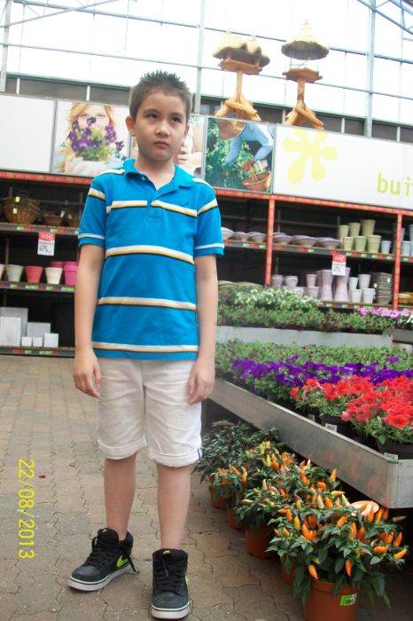 100_7668.JPG