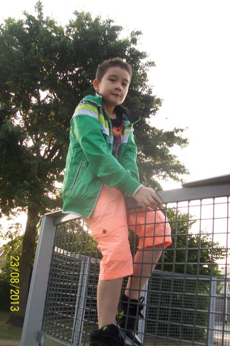 100_7690.JPG