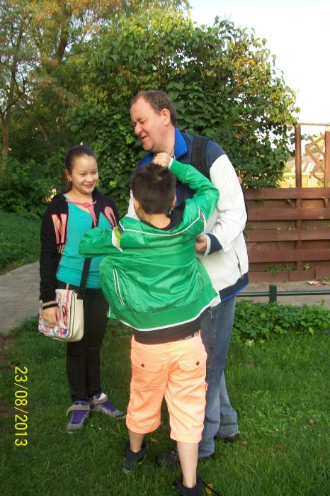 100_7691.JPG