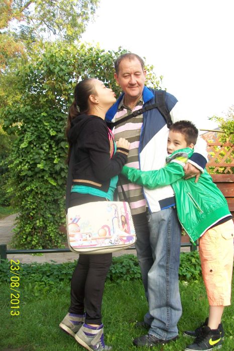 100_7695.JPG
