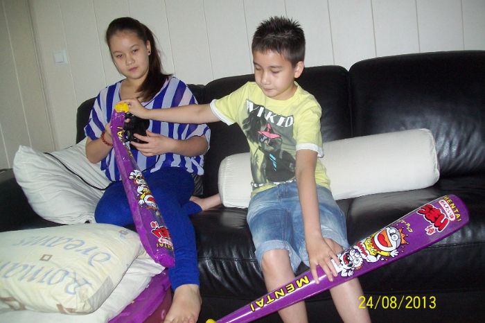100_7705.JPG