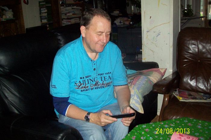 100_7708.JPG