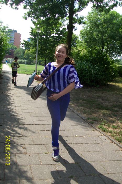 100_7709.JPG