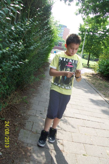 100_7710.JPG