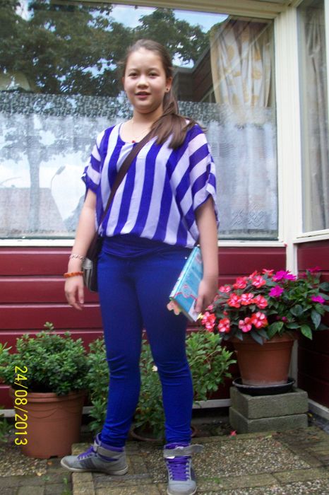 100_7711.JPG