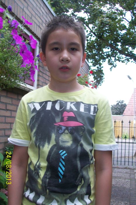 100_7717.JPG