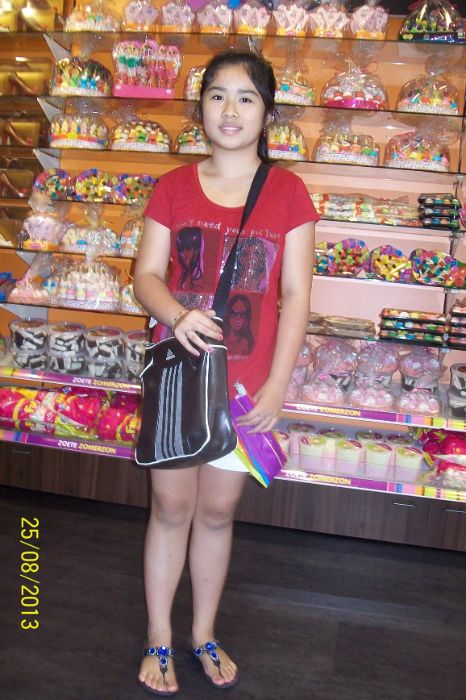 100_7720.JPG