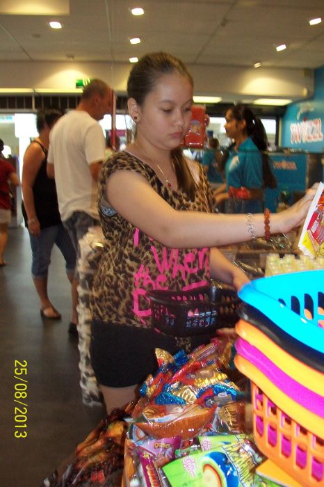 100_7721.JPG